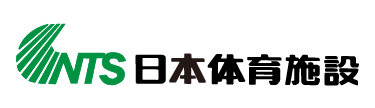 日本体育施設株式会社