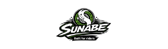 SUNABE