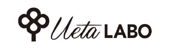 Ueta LABO