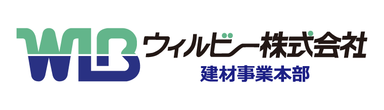 ウィルビー株式会社