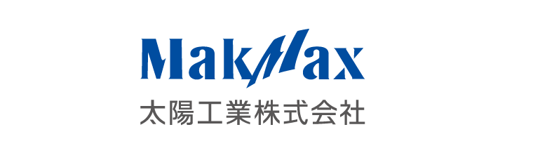 太陽工業株式会社