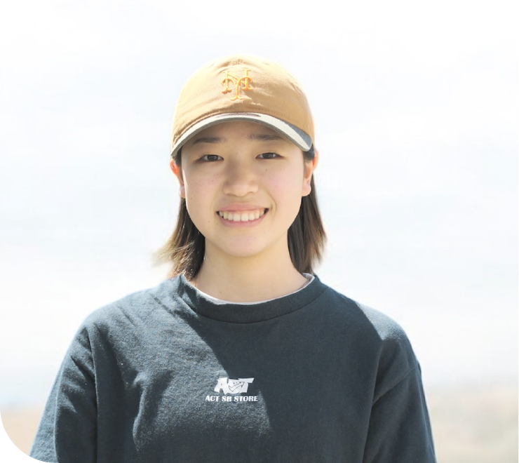 吉沢恋